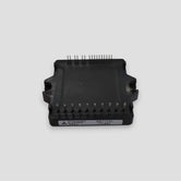 Mitsubishi PS11034 IGBT Module