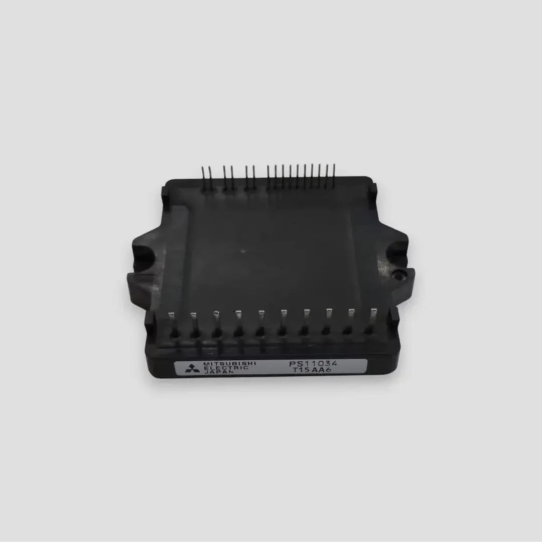 Mitsubishi PS11034 IGBT Module The Component Centre