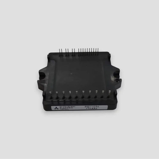 Mitsubishi PS11034 IGBT Module The Component Centre