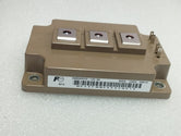 Fuji Electric 2MBI600VE-060-50