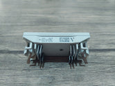 P590J1903 1600V 109A Power Module - Vincotech
