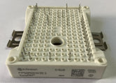 Infineon FP50R06W2E3 600V, 65A IGBT Module