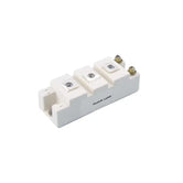 Infineon FF50R12RT4 1200V 50A IGBT Module