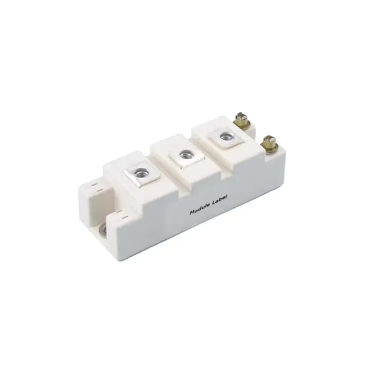 Infineon FF50R12RT4 1200V 50A IGBT Module