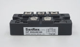 SanRex DF200AB160 3 Phase Bridge Diode Module