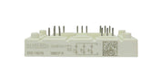 SEMIKRON SKD 145/16 1600V, 140A Three Phase Bridge Rectifier Module