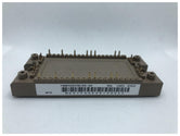 Fuji Electric 7MBR35VM120-50 1200V 35A IGBT Module