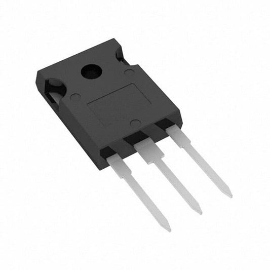 NCE80TD65 650V 80A IGBT TO-247