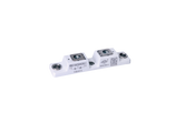 MacMic MMF200ZB040DK1C 200A 400V Rectifier Module