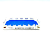 BSM100GD120DN2 Infineon Technologies