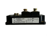 Mitsubishi CM400HA-24H 1200V 400A IGBT Module