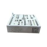 SKiiP 25AC126V1 1200V 50A IGBT Module - Semikron Danfoss