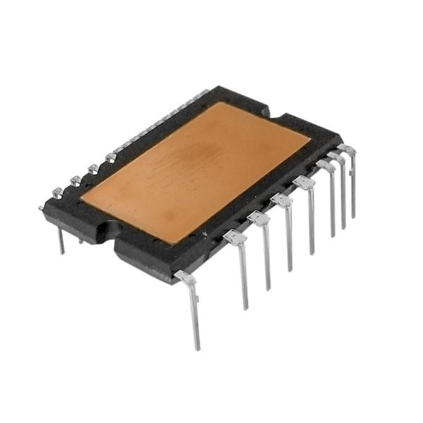 Mitsubishi PSS30S92E6-AG IPM Price In Pakistan The Component Centre