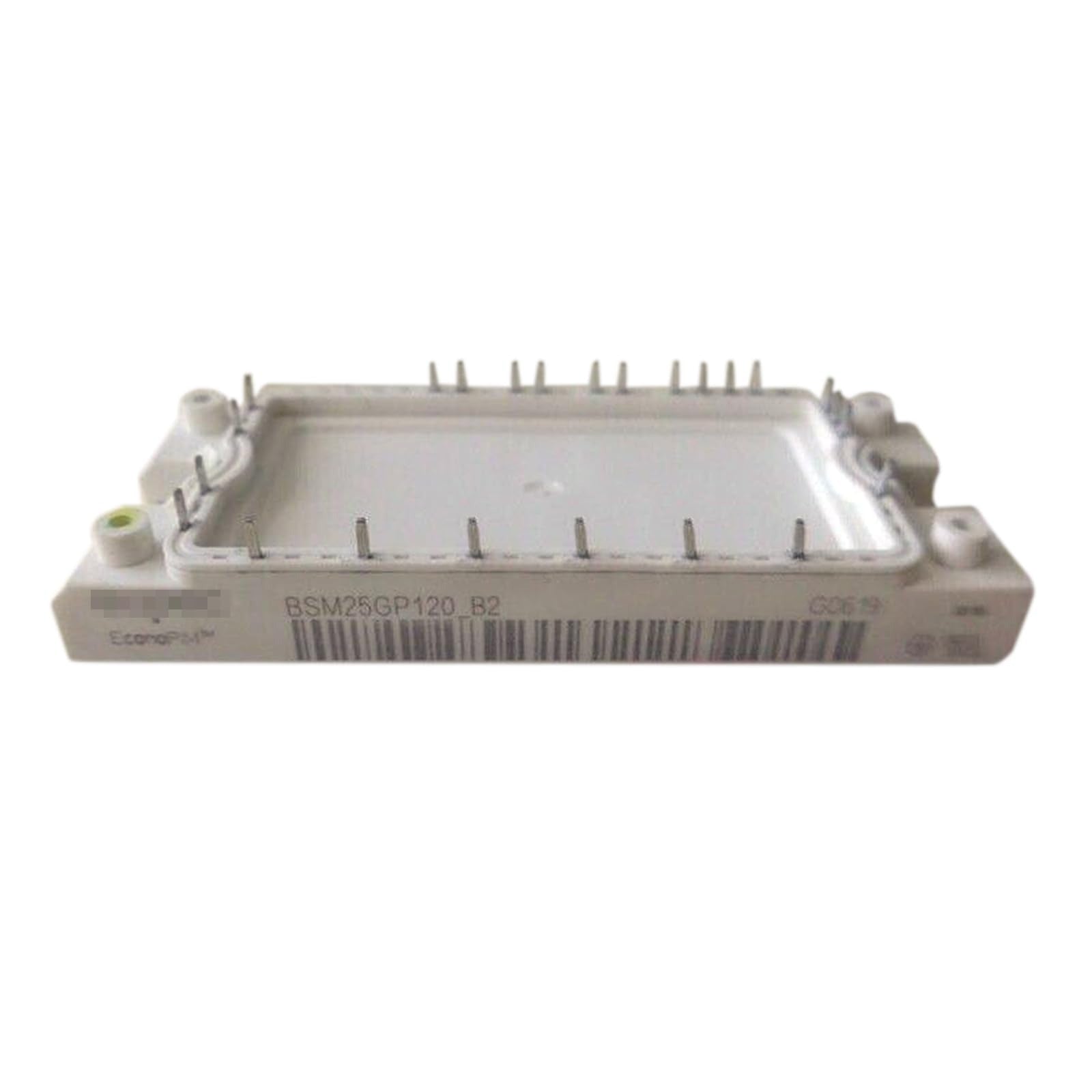 Infineon BSM25GP120-B2 1200V 25A IGBT Module The Component Centre