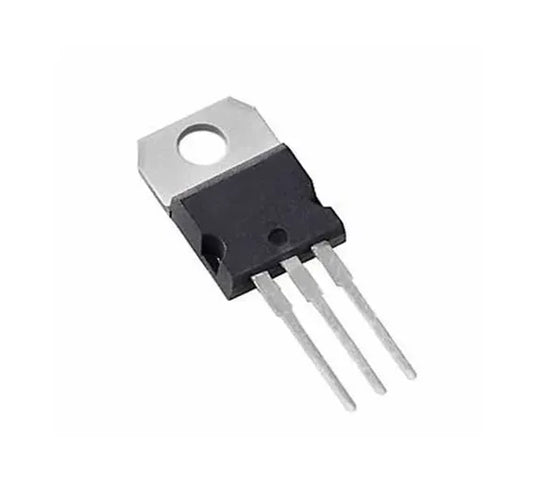 Infineon IRF1407 75 V, 130 A N Channel MOSFET
