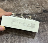 SKKH162/16E 1600V 162A Thyristor Diode Module