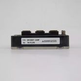 Mitsubishi Electric CM100DY-24NF IGBT Module
