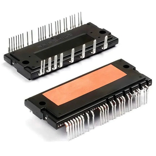 on semi FNB41560 The Component Centre