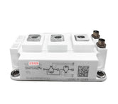 SEMIKRON SKM200GB123D 1200V 200A IGBT Module