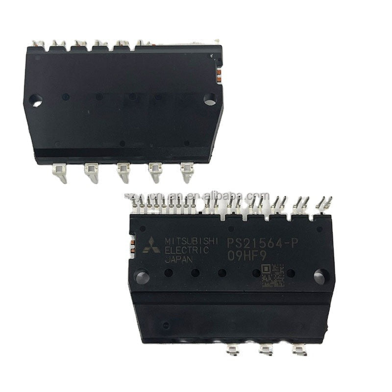 Mitsubishi PS21564 The Component Centre