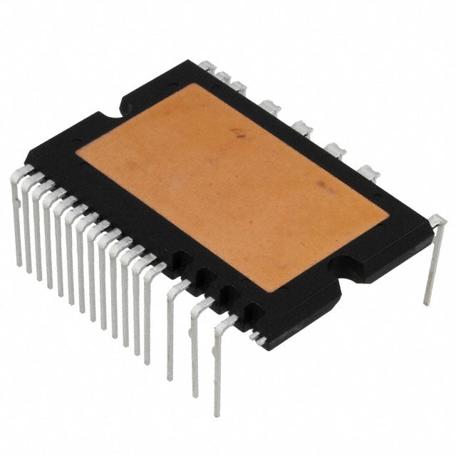 Mitsubishi PSS30S92E6-AG IPM Price In Pakistan The Component Centre