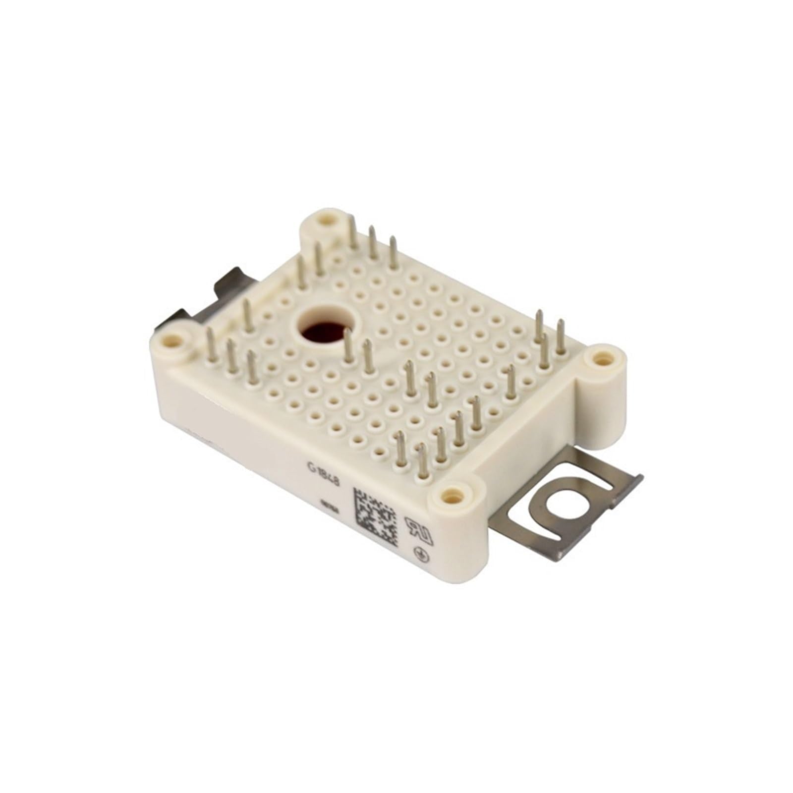 Infineon FP30R06W1E3 The Component Centre