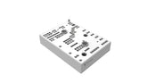 SEMIKRON SKiiP 38NAB12T4V1 1200V, 103A IGBT Module