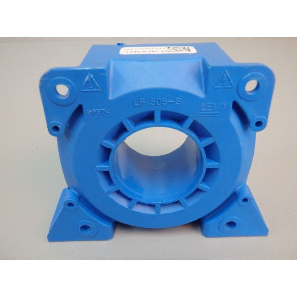 LEM LF505-S/SP5 Current Transducer The Component Centre