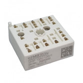 Semikron SKiiP 13AC126V1 1200V 3 Phase IGBT Module