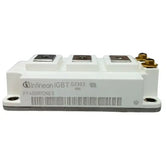 Infineon FF400R12KE3 1200V 400A IGBT Module