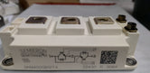 SEMIKRON SKM400GA12T4 400A 1200V IGBT Module