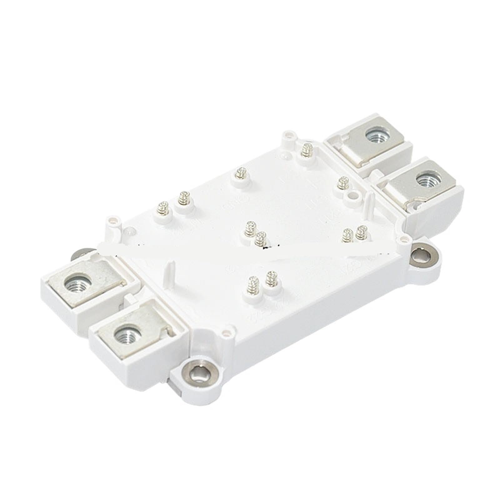 SEMiX151GD126HDS 1200V 100A Industrial IGBT Module The Component Centre