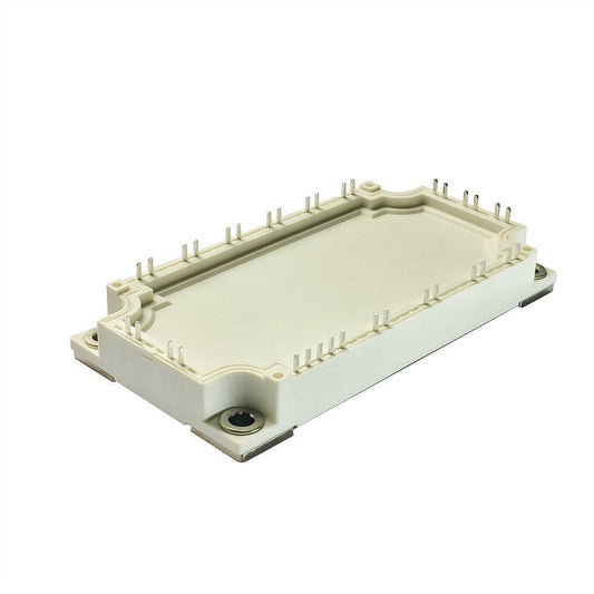 Infineon FP50R12KT3 1200V IGBT Module The Component Centre