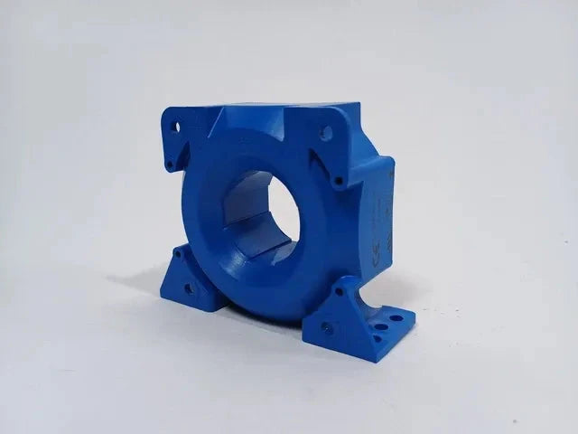 LEM LF505-S/SP5 Current Transducer The Component Centre