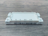 Infineon FP50R12KT4 1200V, 50A IGBT Power Module