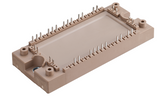 Fuji 7MBR25UG120-50 1200V 25A IGBT Module