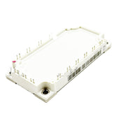 Infineon FP50R12KT3 1200V IGBT Module