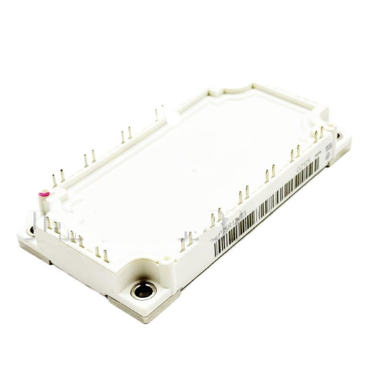 Infineon FP50R12KT3 1200V IGBT Module The Component Centre