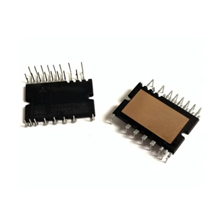 Mitsubishi PSS30S92E6-AG IPM Price In Pakistan The Component Centre