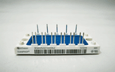 BSM25GD120DN2 1200V 25A IGBT Full Bridge Module – Infineon
