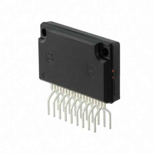 STK681-310 DC Motor Driver IC | Forward/Reverse Control Hybrid IC The Component Centre