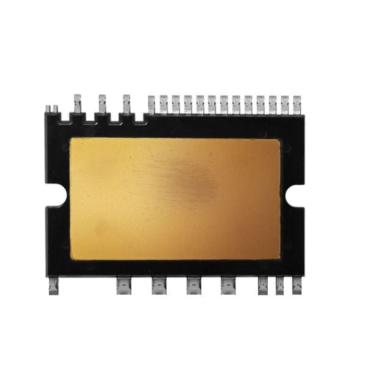 Mitsubishi PSS30S92E6-AG IPM Price In Pakistan The Component Centre