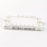 Infineon BSM35GP120