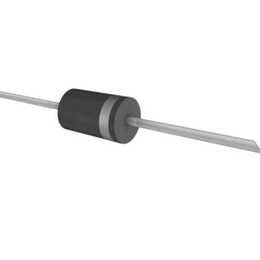 MUR490E 900V 4A Ultrafast Rectifier Diode