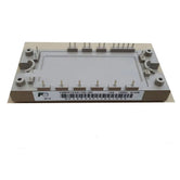 Fuji 7MBR25SA120 1200V 25A IGBT Module