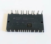Powerex CP15TD1-24A IGBT Module