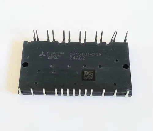 Powerex CP15TD1-24A IGBT Module