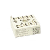 SEMIKRON SKIIP13NAB065V1 600V 24A IGBT Module