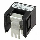 Tamura L18P050D15 Hall Effect Current Sensor