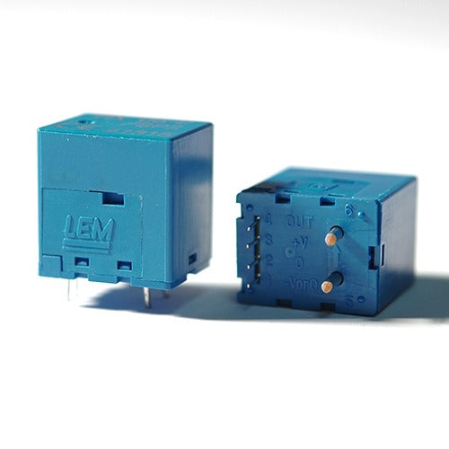LEM HX25-P